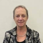 Conference Centre Manager