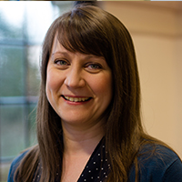 Having trained as a secretary, Rebekah studied for a BA (Hons) in English. With a background in the Health and Education sectors, she joined Regents in 2014 to become PA to the Principal and Vice Principal.