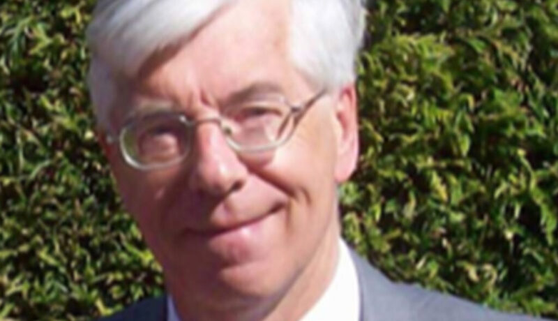 Science for Seminaries Conference – 7 and 8 October 2022