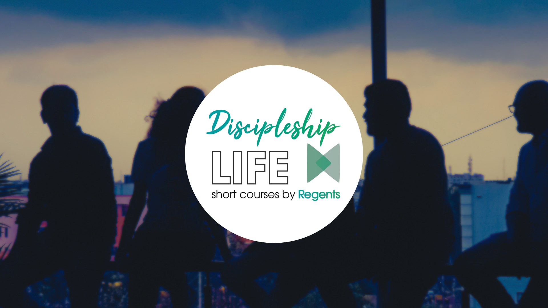 Helping People Effectively