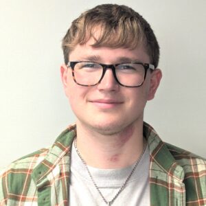 Ethan Howden image
